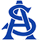 Chattanooga School For The Arts and Sciences logo