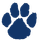 Trinity Presbyterian School logo