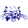 Cambridge High School logo