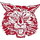 Newark High School logo