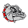 Haxtun High School logo