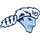 West Orange High School logo