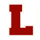 Lafayette High School logo