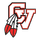 Chippewa Valley High School logo