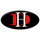 Aurora High School logo