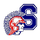 Stevenson High School - Sterling Heights logo