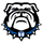 Trion High School logo