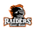 Sioux City East High School logo