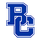 Bracken County High School logo