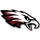 Eagleville High School logo