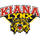 2023 ASAA Coed Volleyball Postseason Tournament Multi-team Event logo