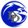 De Beque High School logo