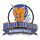 Margaretville Senior High School logo