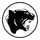 Porum High School logo