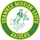 Shawnee Mission South High School logo