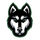 Hartford High School logo