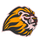 Liberty High School logo