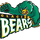 Haines High School logo