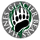 Haines High School logo