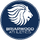 Briarwood Christian School logo