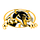 Cresskill High School logo