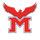 Marshall Fundamental School logo