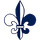 St. Mary's High School - Annapolis logo