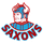 South Salem High School logo