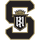 Servite High School logo