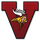 Viewmont High School logo