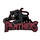 Northeast Bradford High School logo