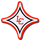 Lincoln County High School logo