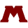 Muskegon High School logo