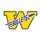 Williamsville High School logo