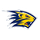 Algonac High School logo