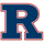 Redeemer Christian School logo