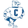 Hastings St. Cecilia High School logo