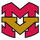 Mission Viejo High School logo