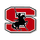 Sheridan logo