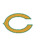 Clearview Regional High School logo