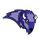 Buffalo High School logo