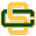 Suncoast HS logo