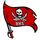 Bolingbrook High School logo