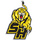 St. Helens High School logo