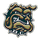 Bethlehem Center High School logo