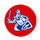 Osborn High School logo