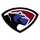 Annapolis High School logo