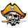 Riverview Community High School logo