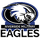 Riverside Military Academy logo