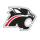 Northview High School logo
